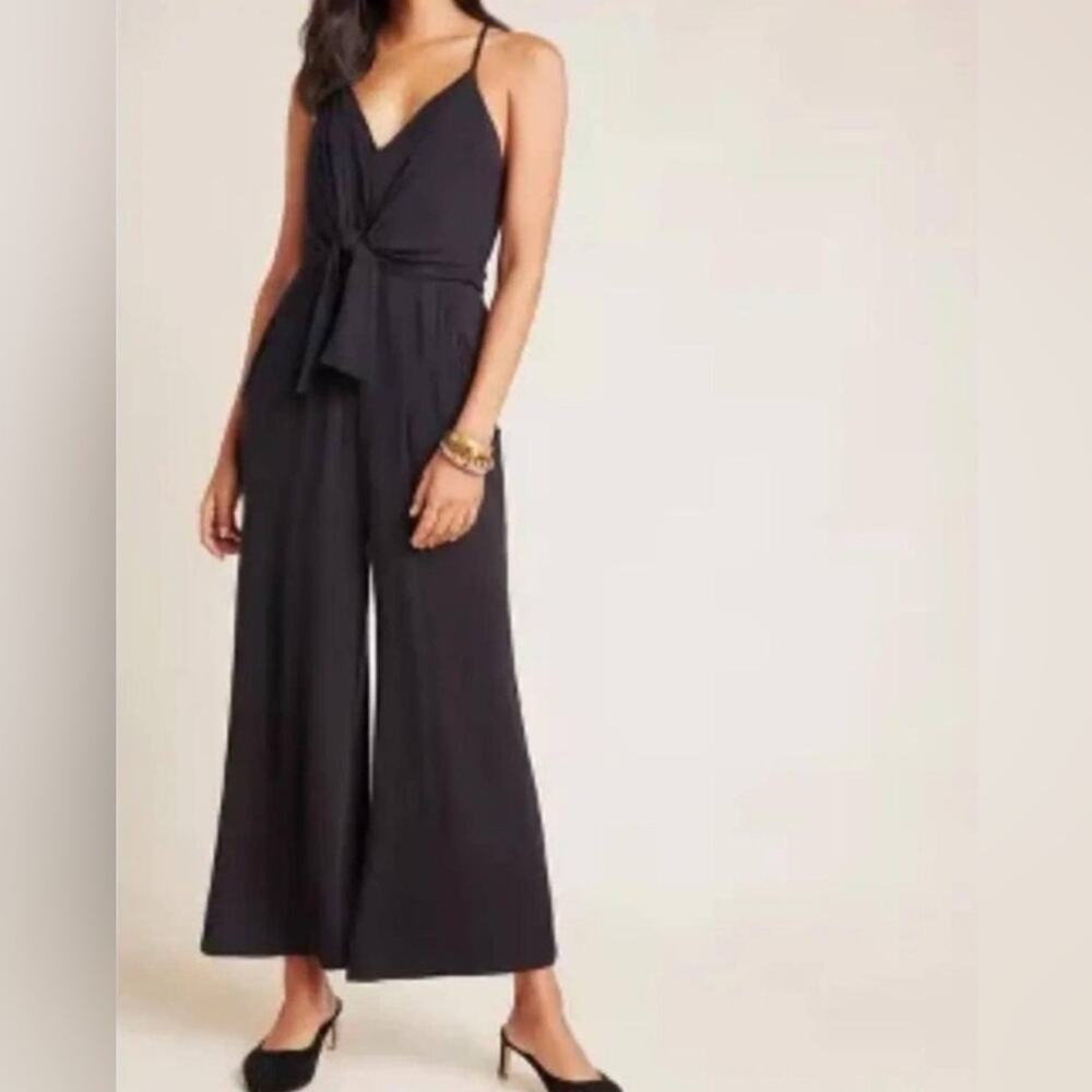 MOULINETTE SOEURS Jumpsuit XL